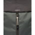 Sandqvist Sune Backpack